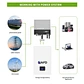 Home Energy Storage  48V battery